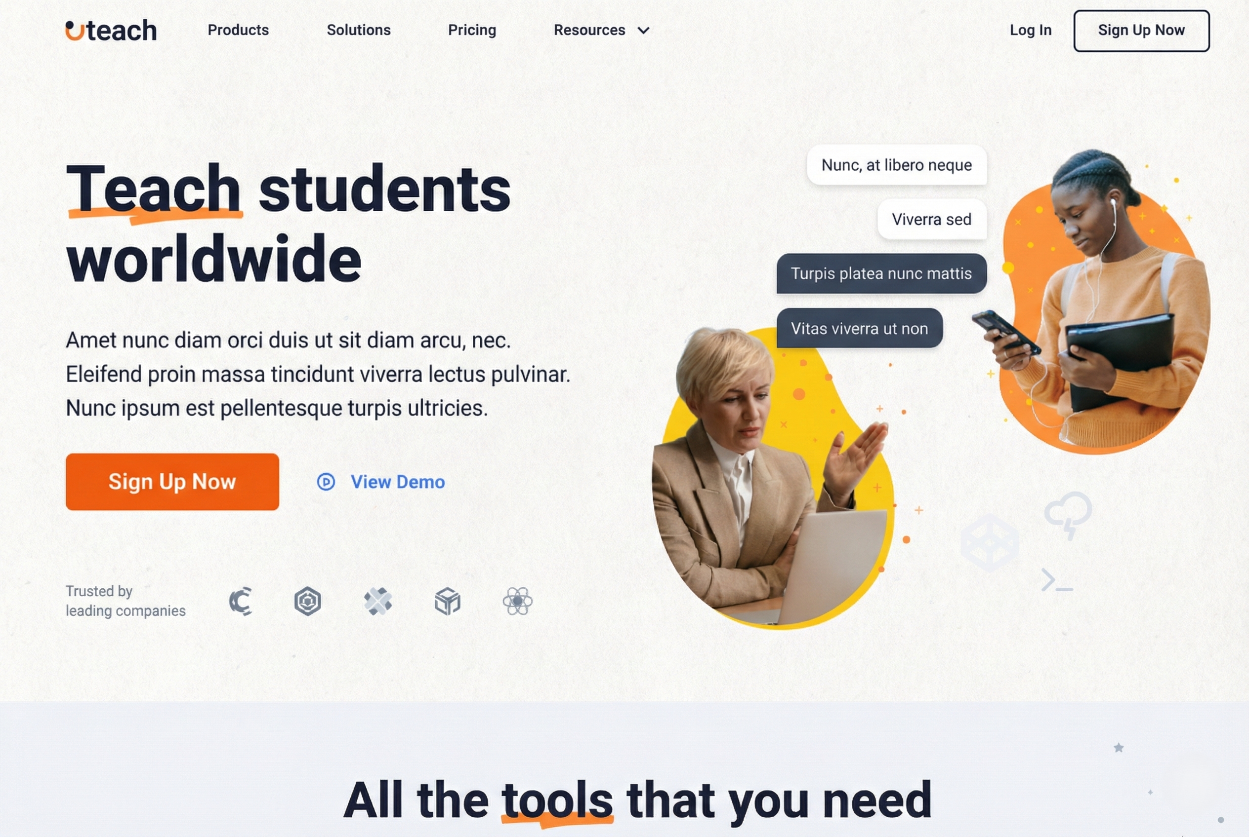 Best Website Development Company